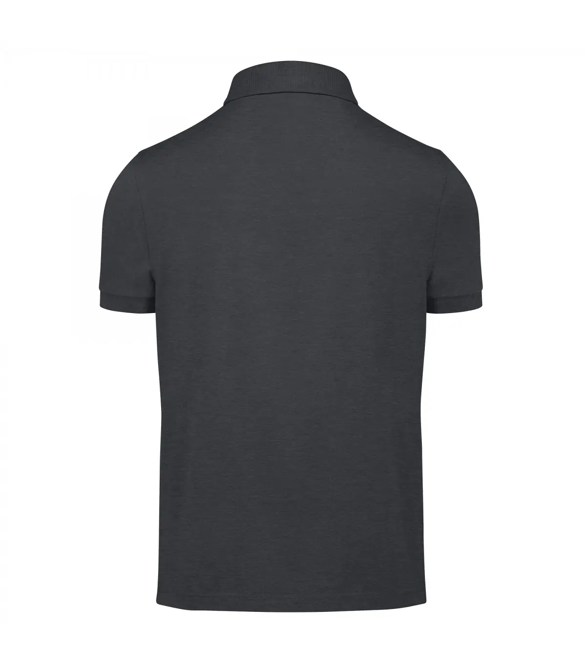 B&C B&C B&C My Polo 210