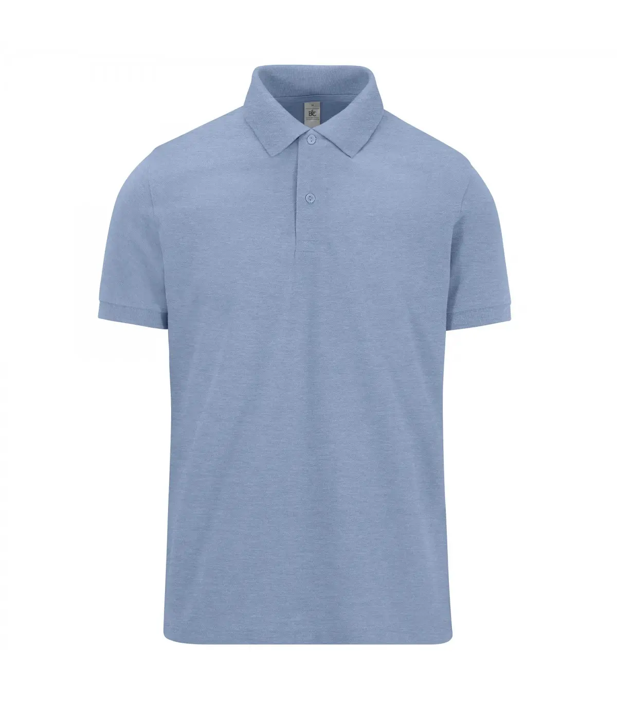 B&C B&C B&C My Polo 210