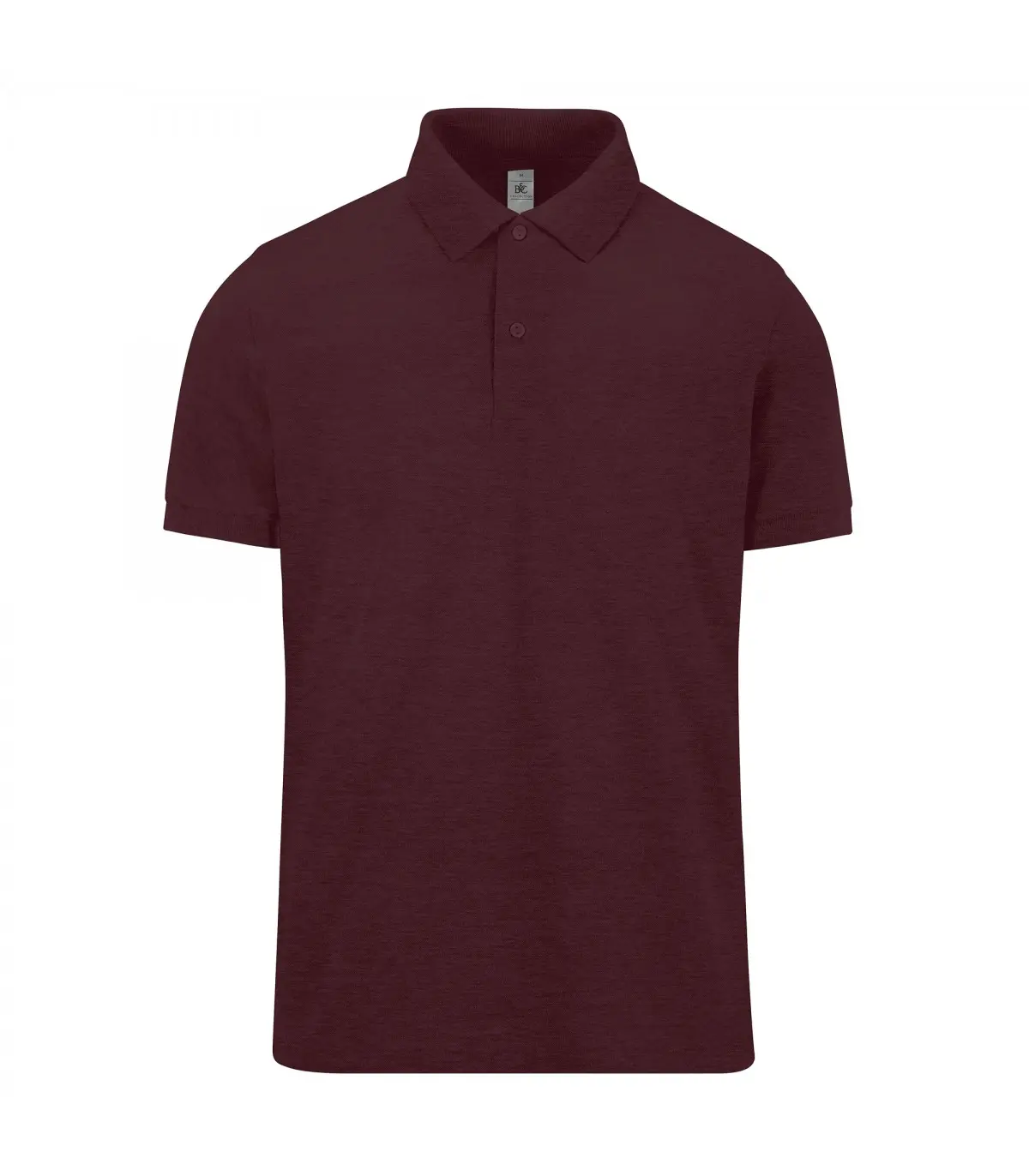B&C B&C B&C My Polo 210
