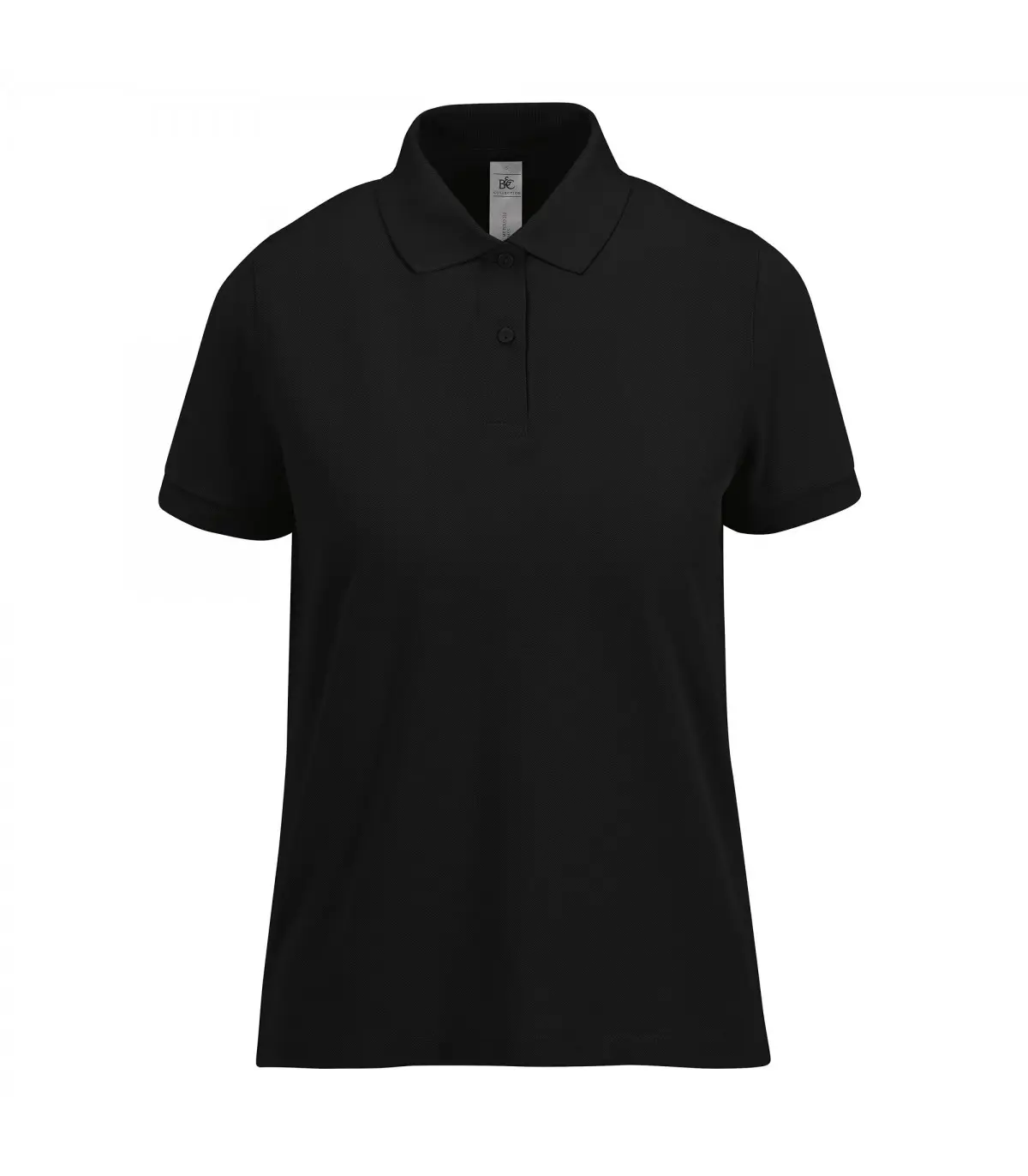B&C B&C B&C My Polo 210 Women