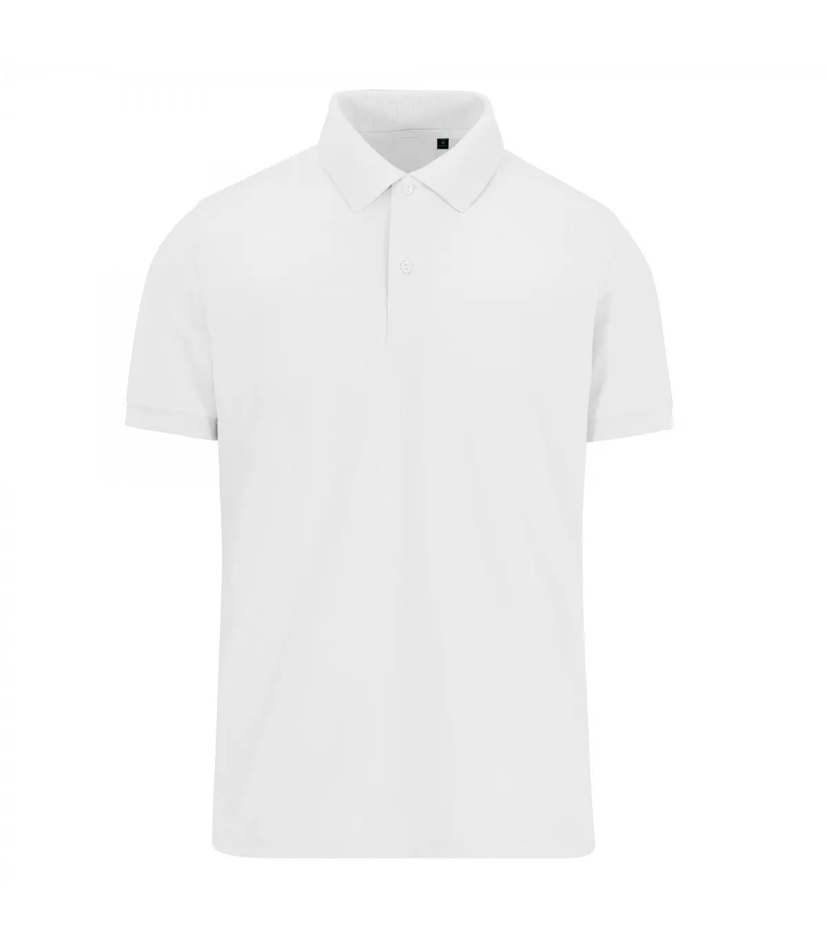 B&C B&C B&C MY ECO POLO 65/35