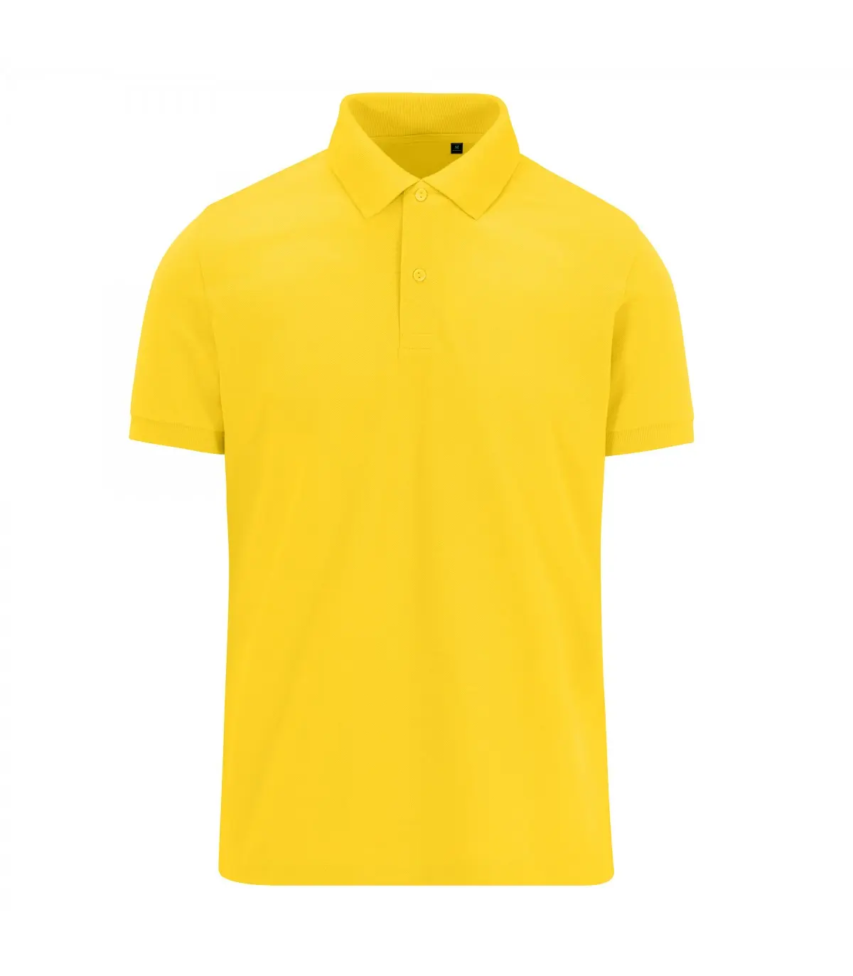 B&C B&C B&C MY ECO POLO 65/35