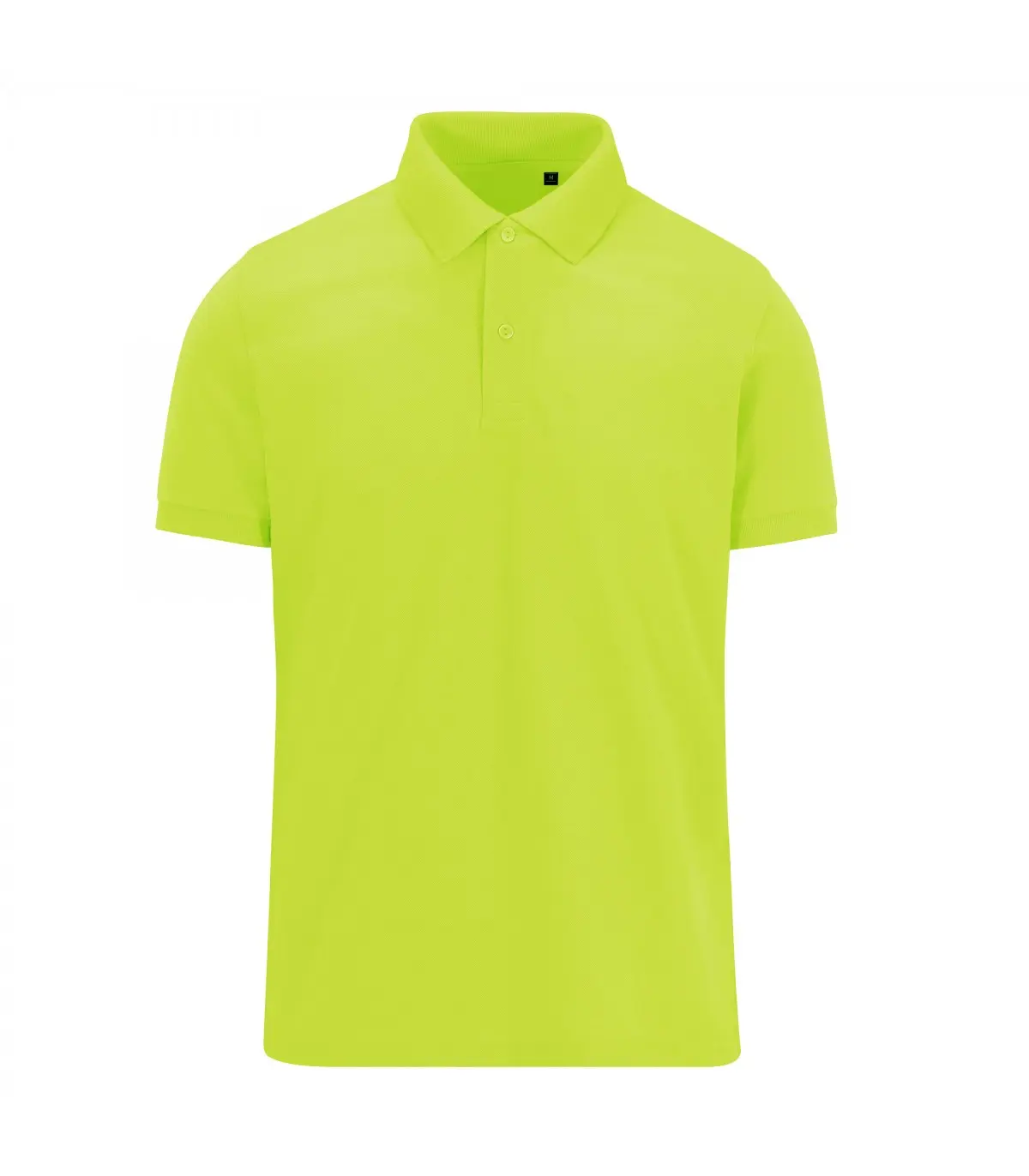 B&C B&C B&C MY ECO POLO 65/35