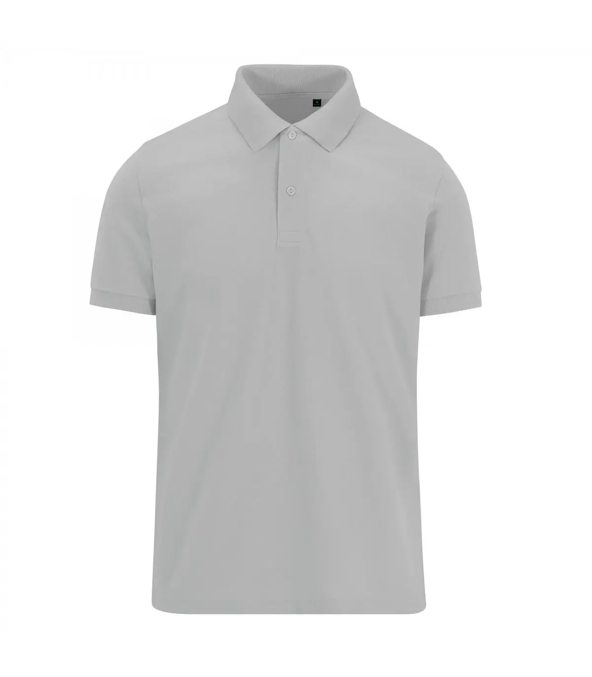 B&C B&C B&C MY ECO POLO 65/35