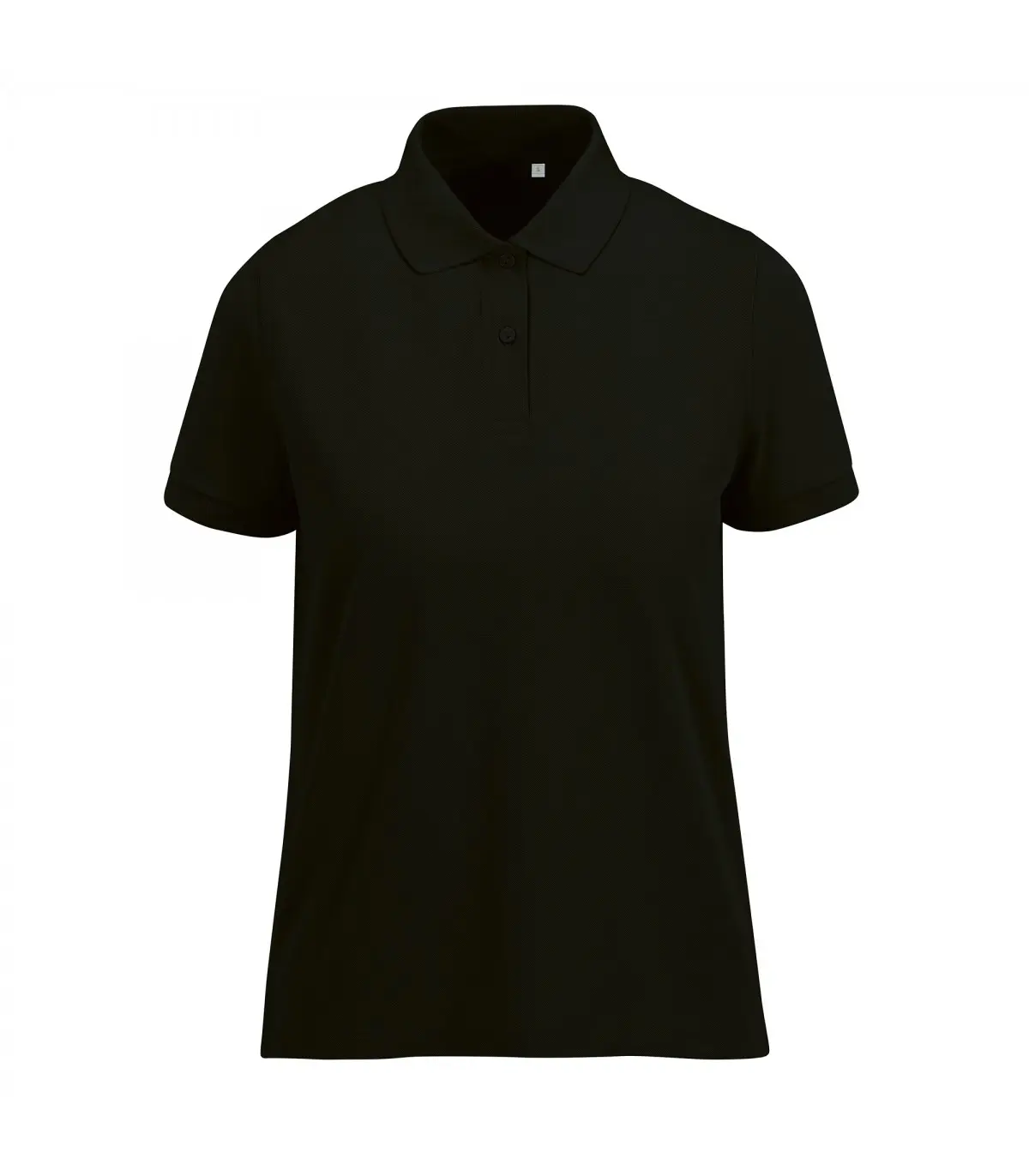 B&C B&C B&C MY ECO POLO 65/35 WOMEN
