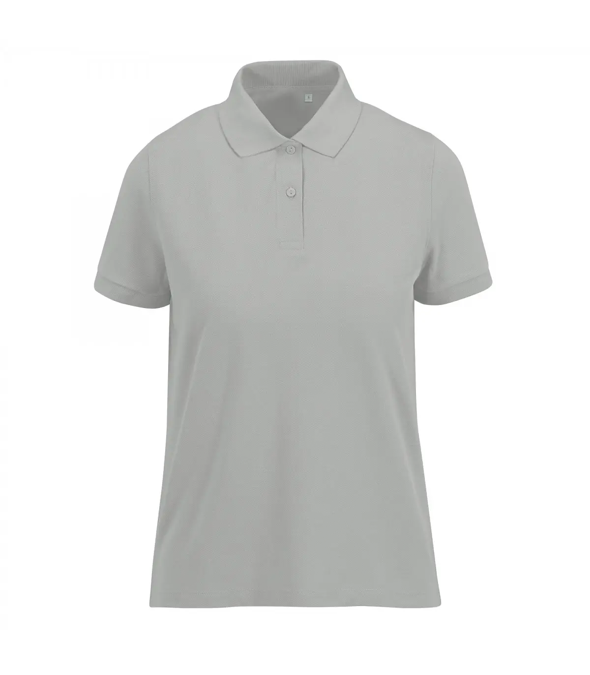 B&C B&C B&C MY ECO POLO 65/35 WOMEN