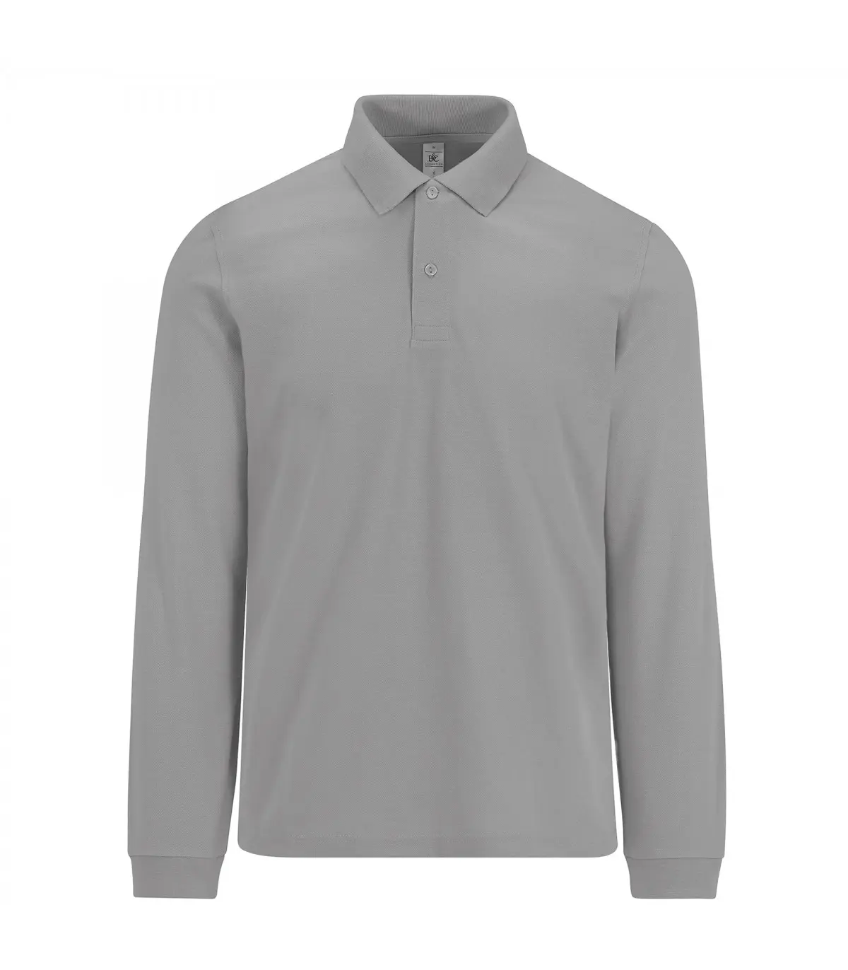 B&C B&C B&C My Polo 180 LSL