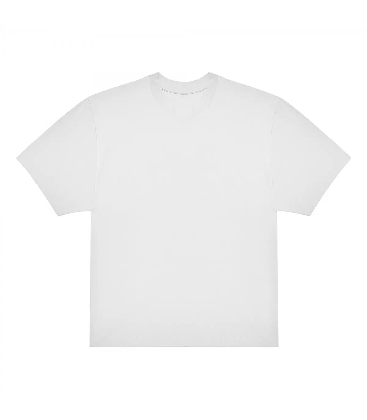 B&C B&C B&C E220 OVERSIZED