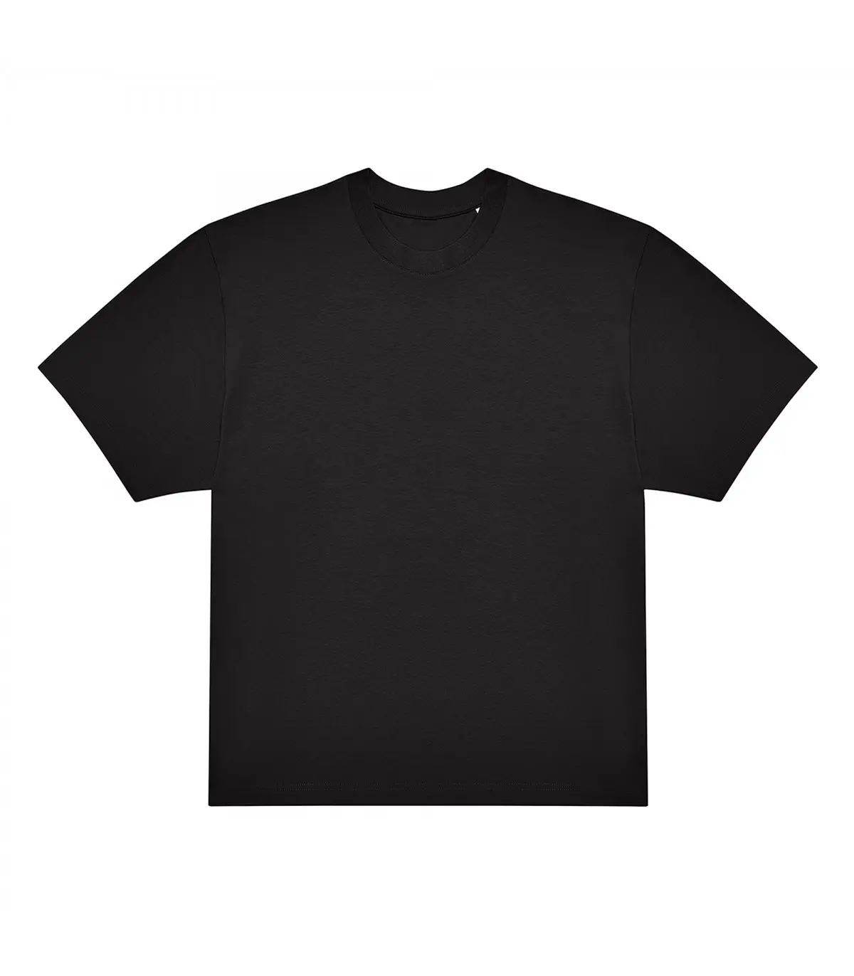 B&C B&C B&C E220 OVERSIZED