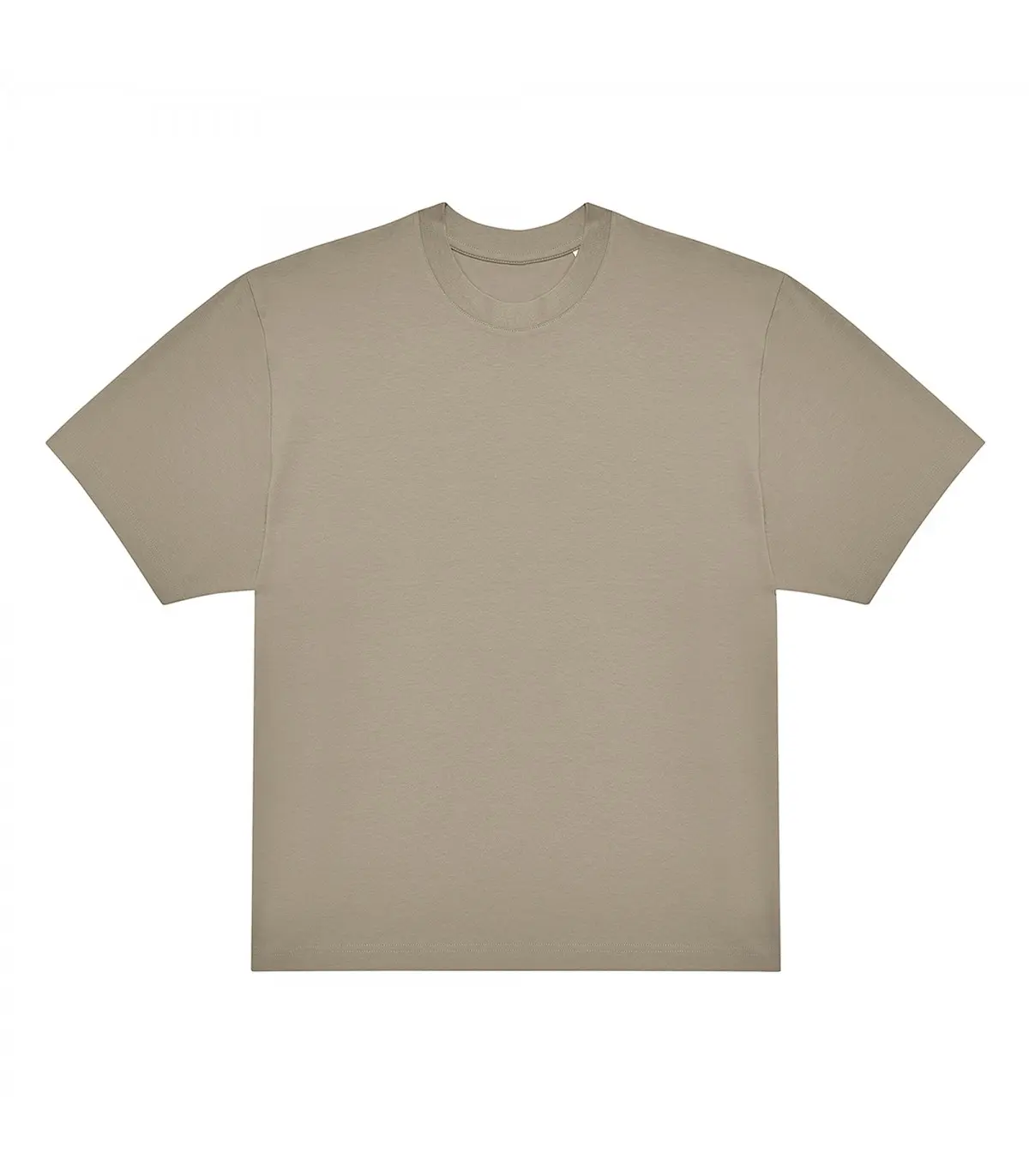 B&C B&C B&C E220 OVERSIZED