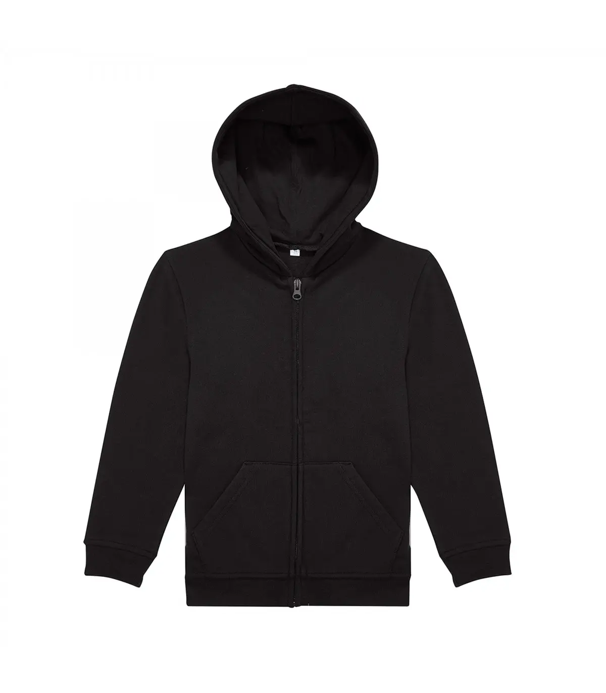 B&C B&C B&C ID.334 Kids