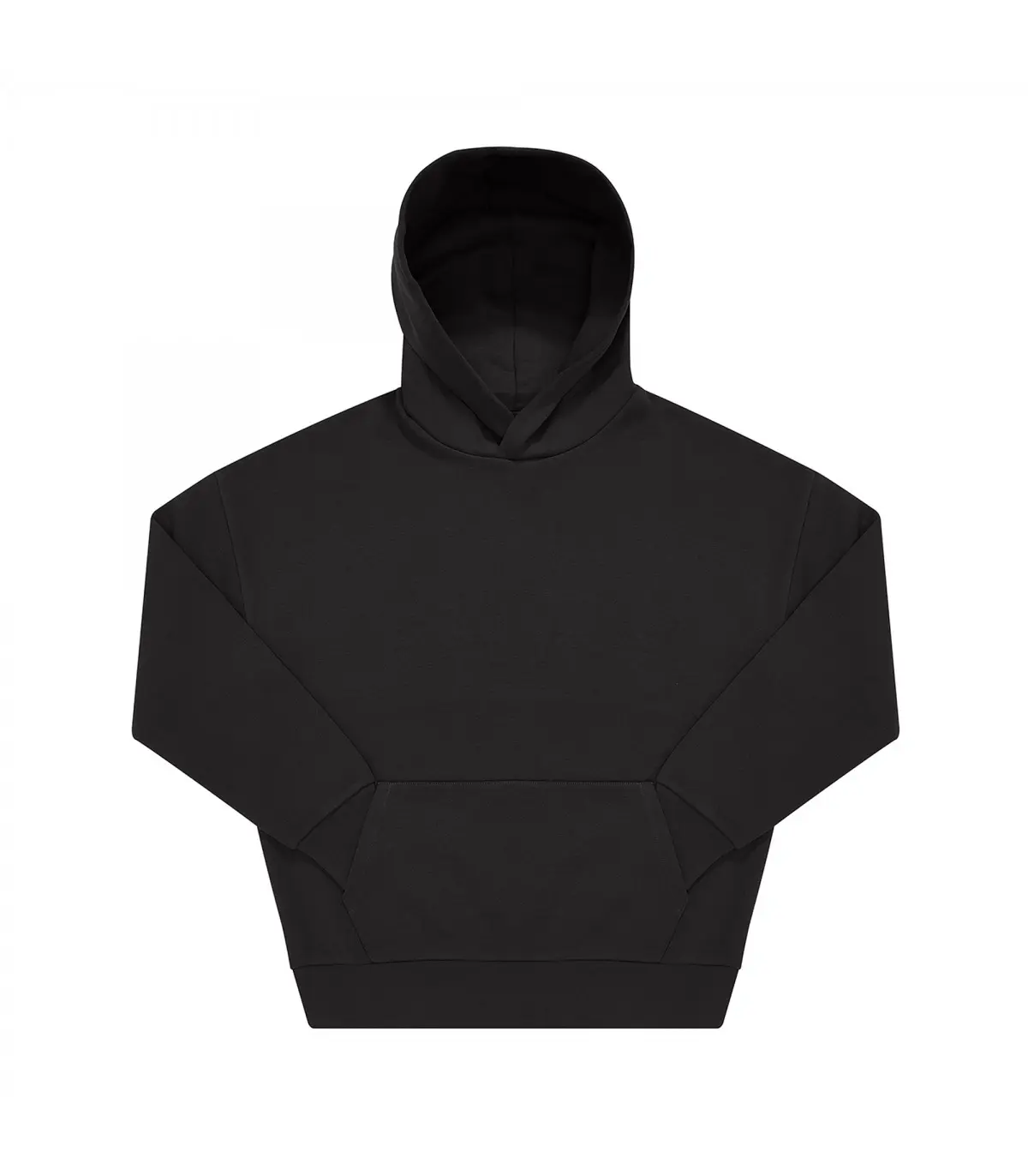 B&C B&C B&C Influence Hoodie