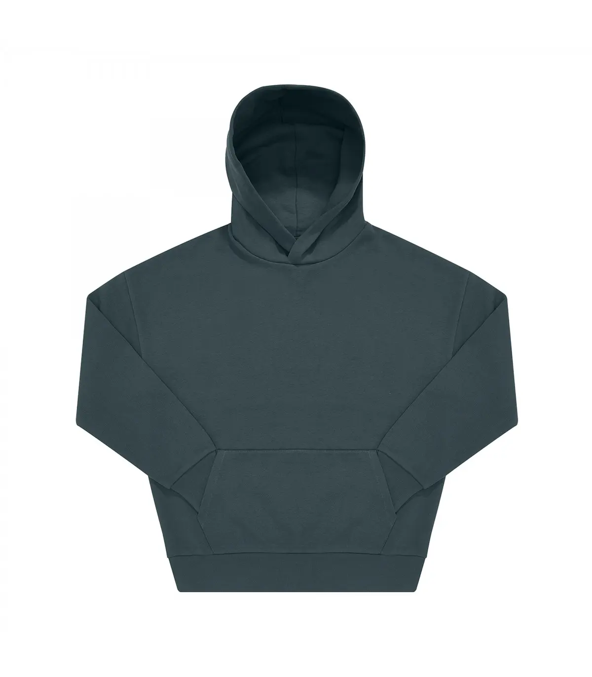 B&C B&C B&C Influence Hoodie