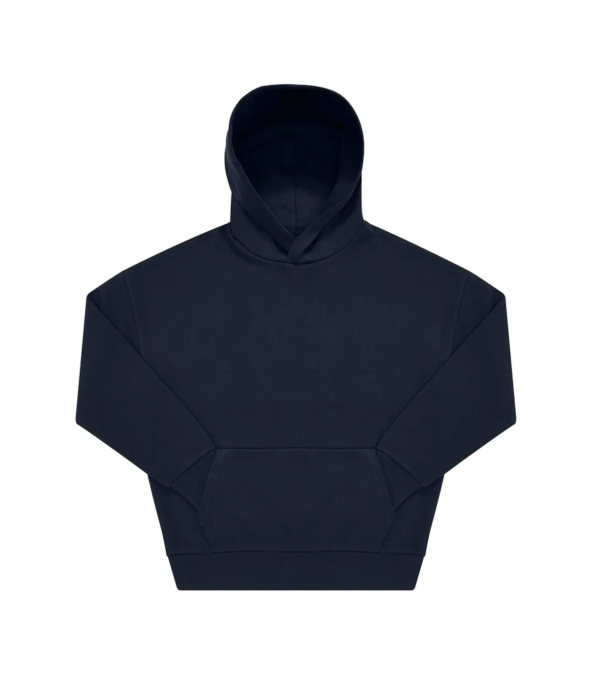 B&C B&C B&C Influence Hoodie