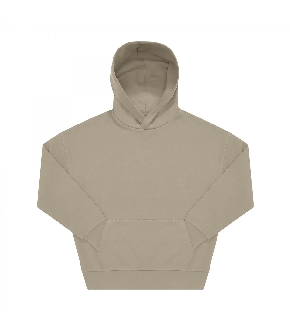 B&C B&C B&C Influence Hoodie