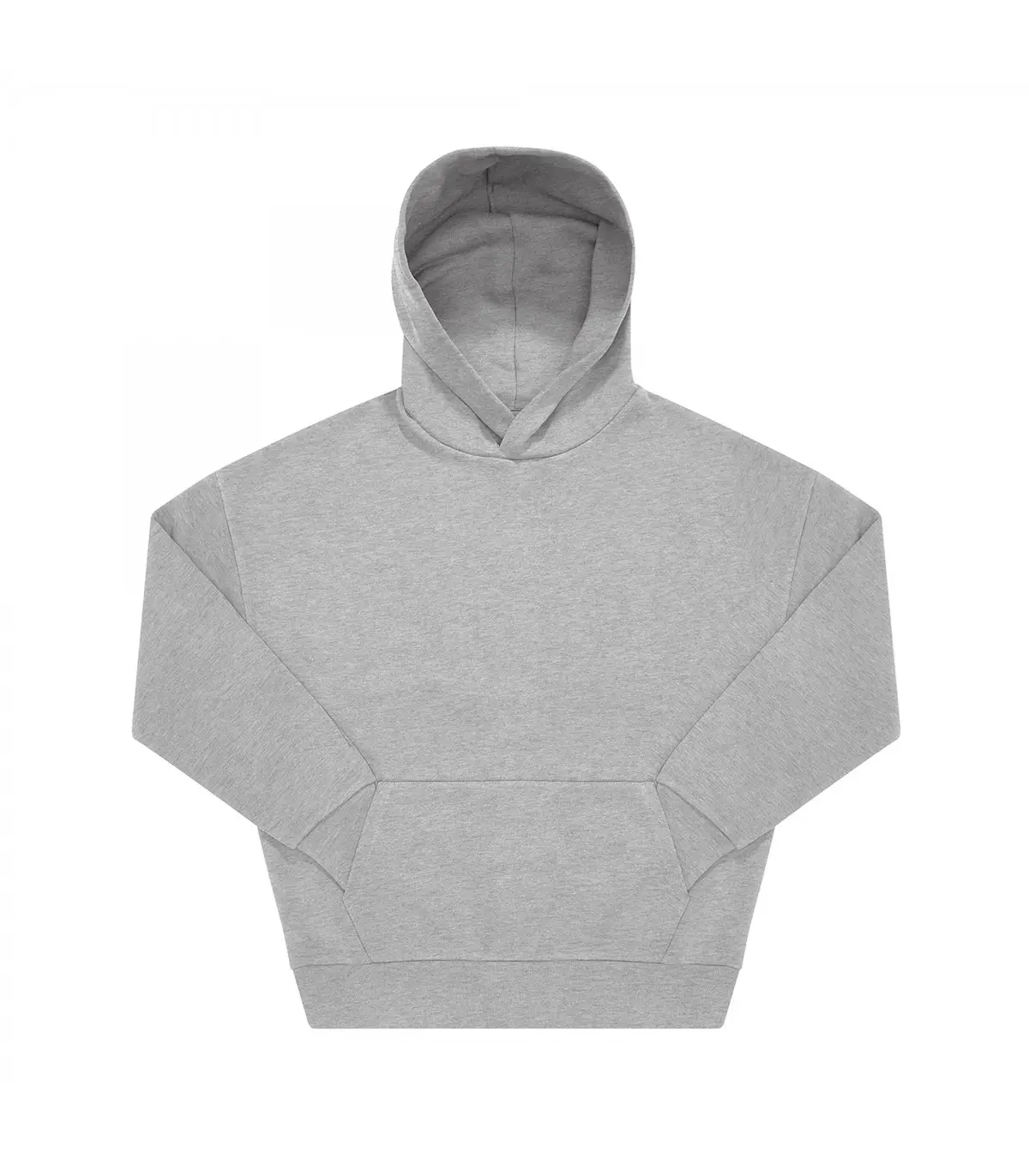 B&C B&C B&C Influence Hoodie