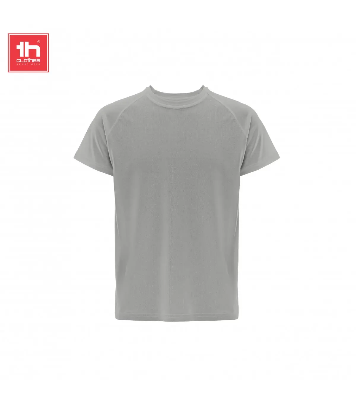 Personalizáveis T-shirt Personalizada de Desporto