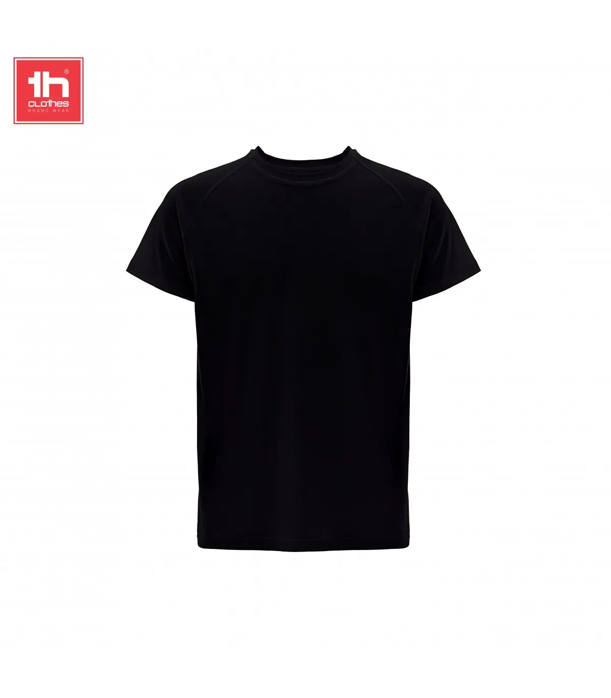 Personalizáveis T-shirt Personalizada de Desporto