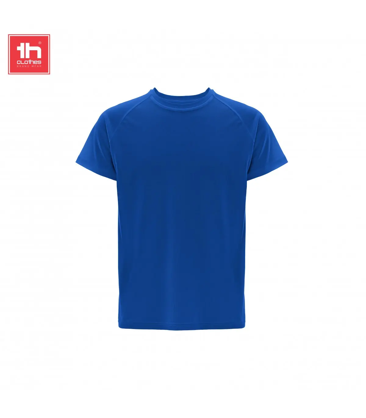 Personalizáveis T-shirt Personalizada de Desporto