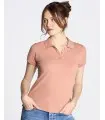 JHK REGULAR POLO LADY