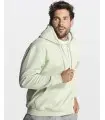 JHK KANGAROO SWEATSHIRT
