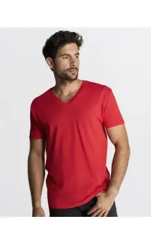 JHK URBAN V-NECK