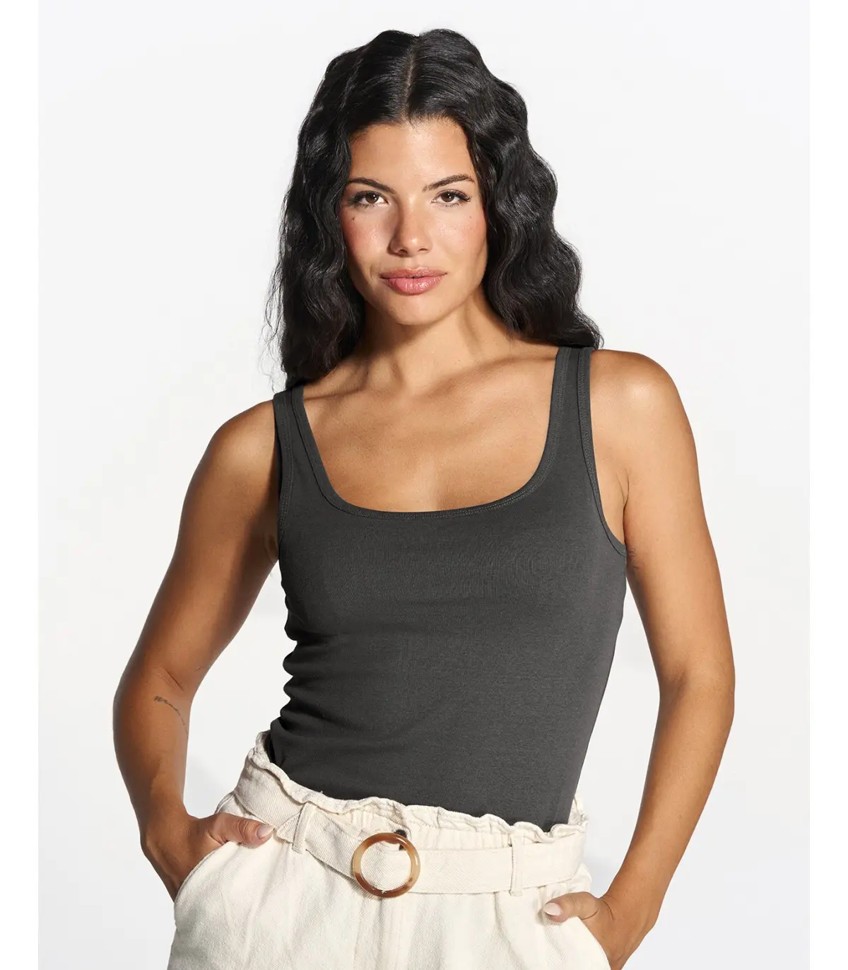 JHK JHK JHK VICTORIA