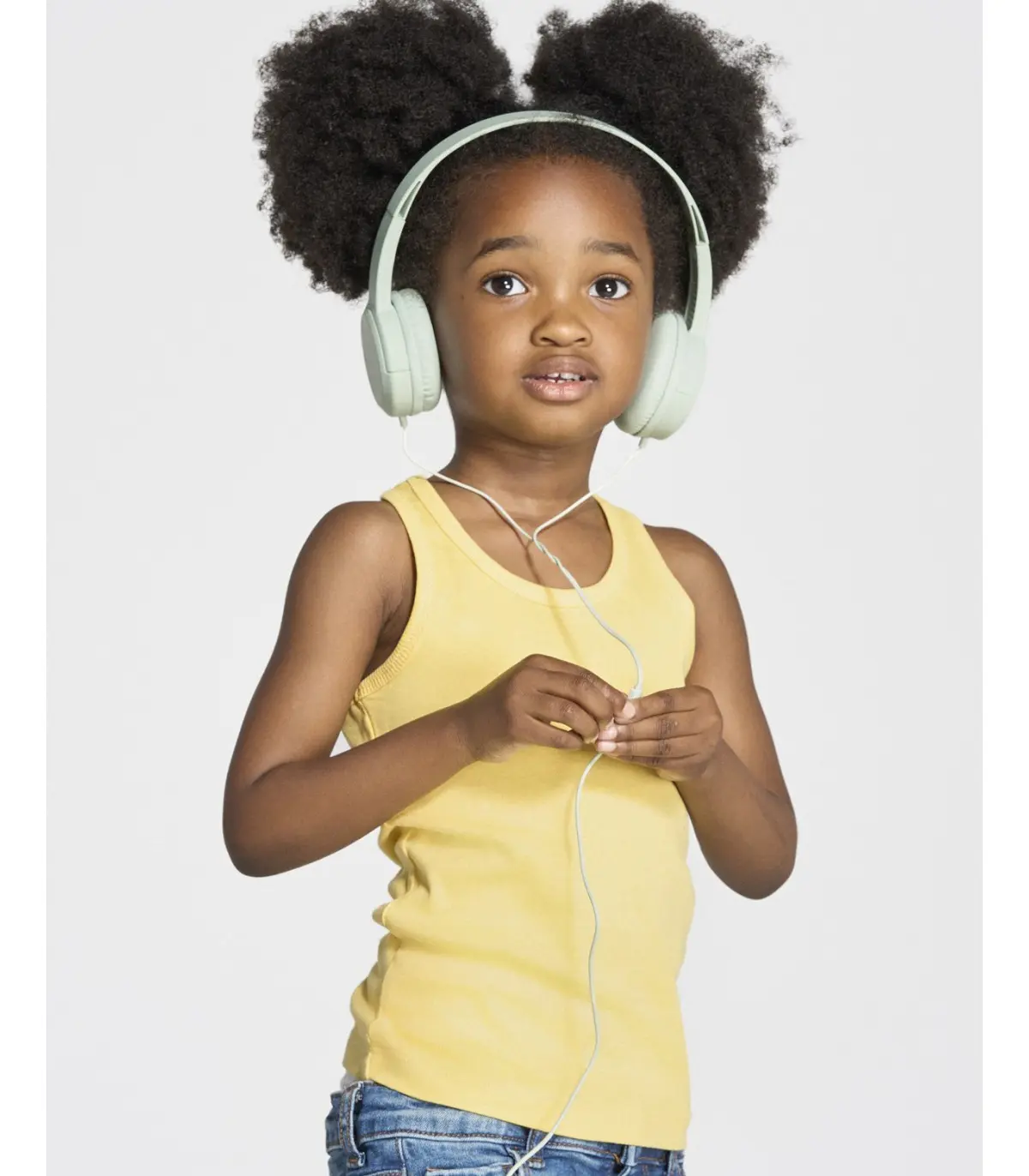 JHK JHK JHK TUVALU KID