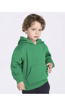 JHK KANGAROO SWEATSHIRT KID