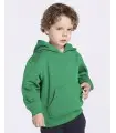 JHK KANGAROO SWEATSHIRT KID