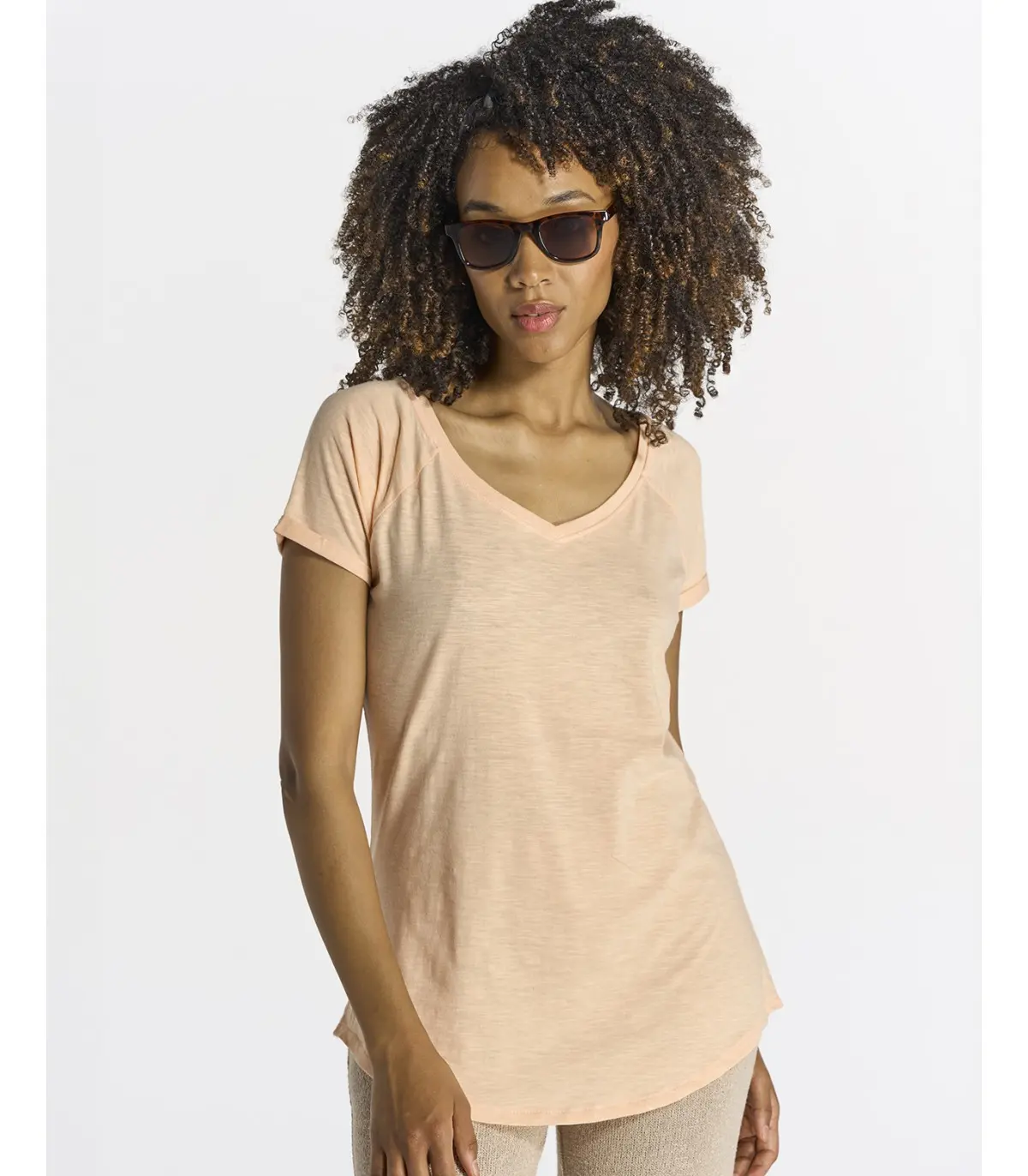 JHK JHK JHK SLUB LADY