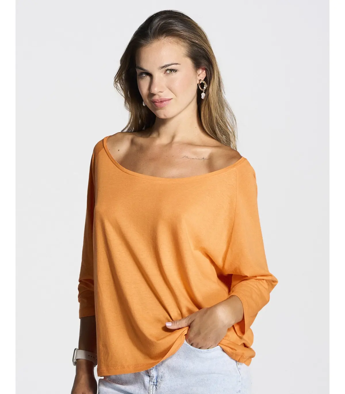 JHK JHK JHK MALDIVAS