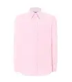 JHK SHIRT OXFORD