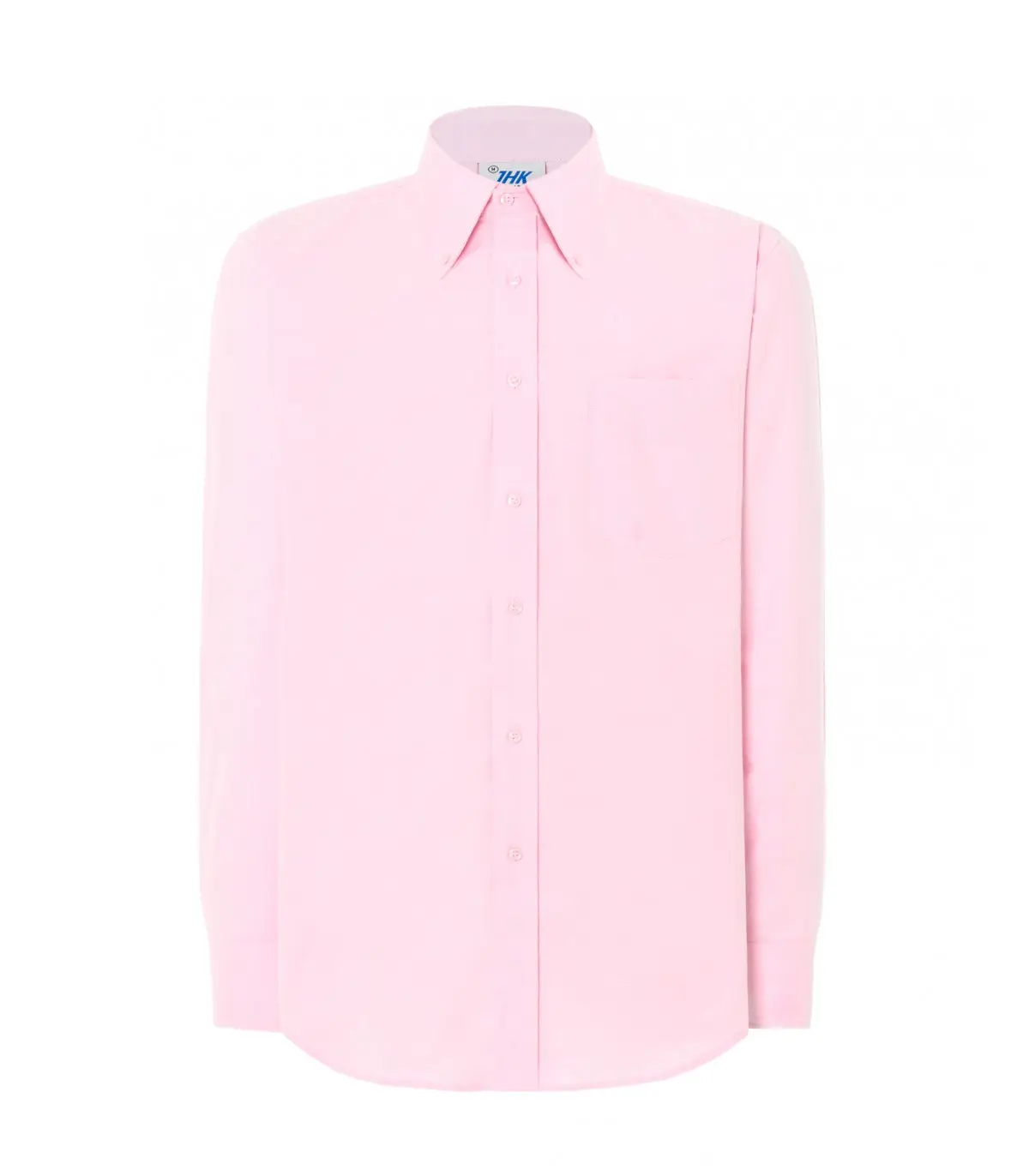 JHK JHK JHK SHIRT OXFORD