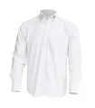 JHK SHIRT POPLIN