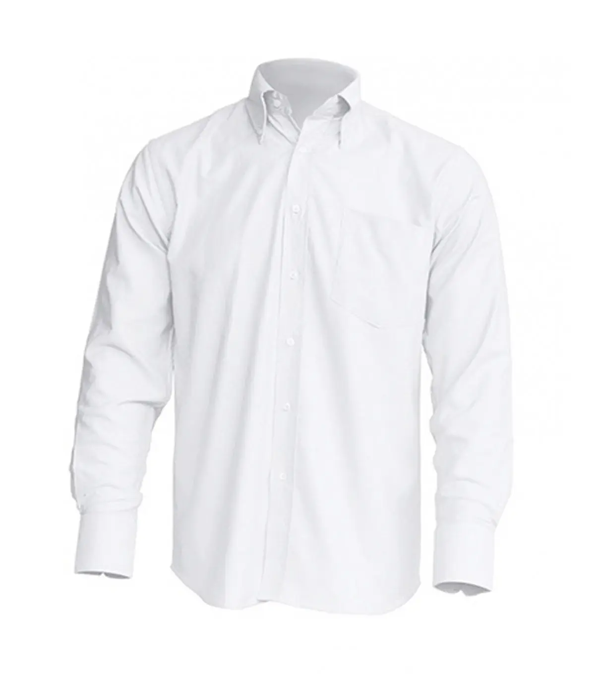 JHK JHK JHK SHIRT POPLIN