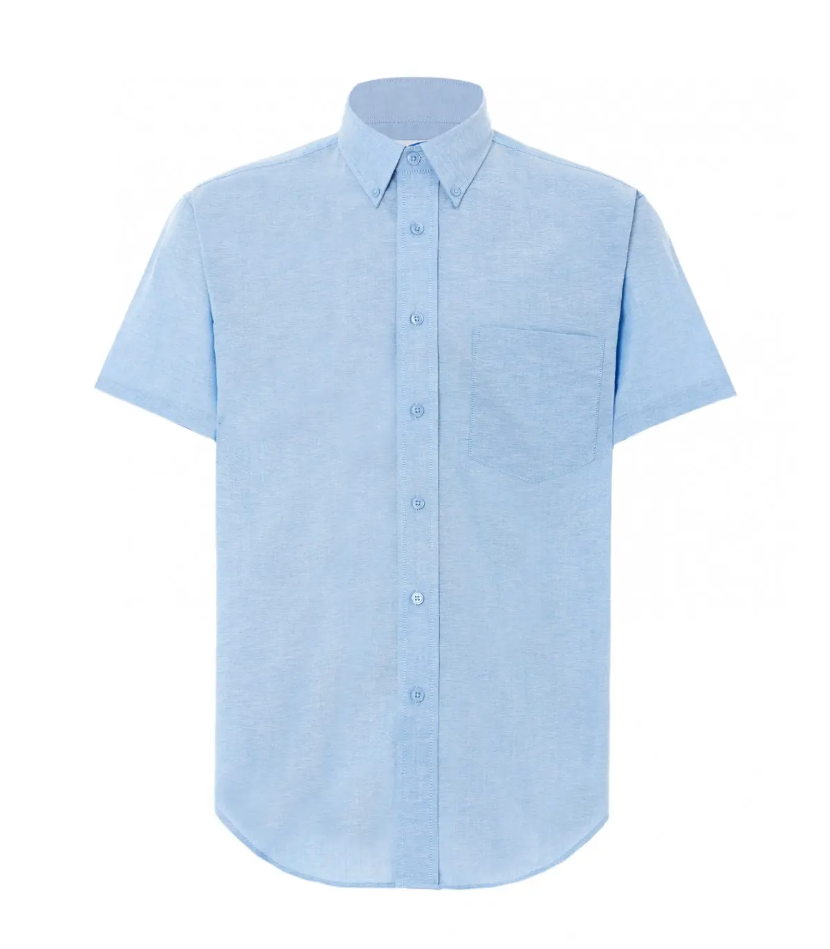 JHK JHK JHK SHIRT SS OXFORD