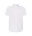 JHK SHIRT SS POPLIN