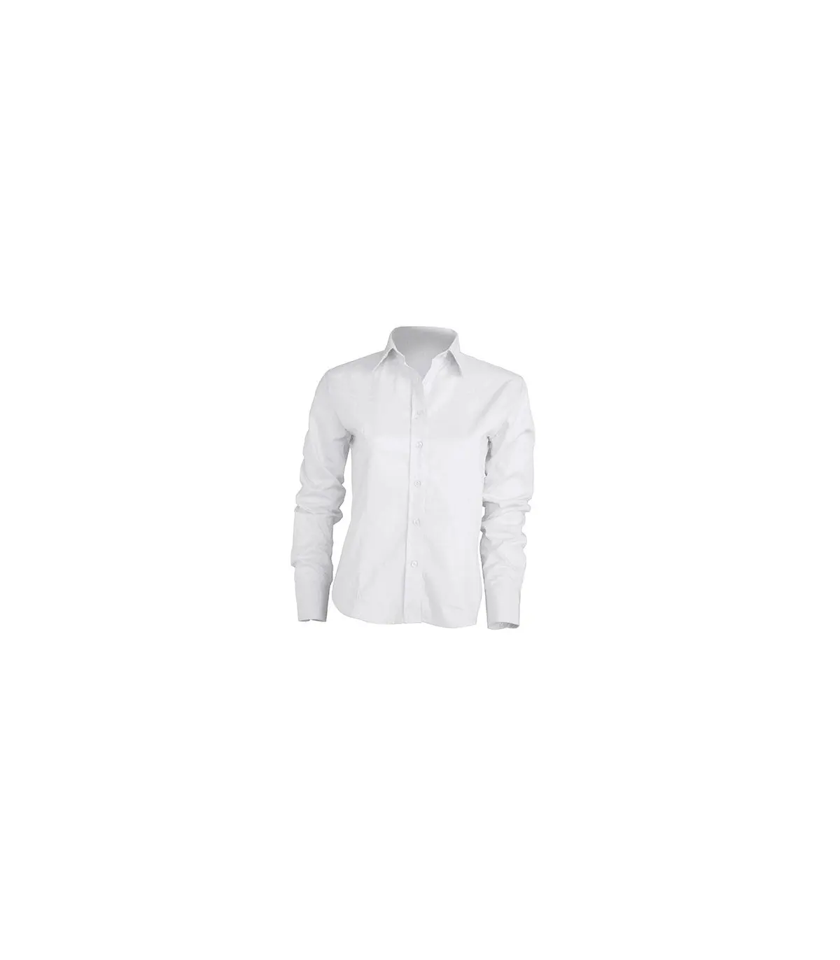 JHK JHK JHK SHIRT LADY POPLIN