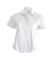 JHK SHIRT LADY SS OXFORD