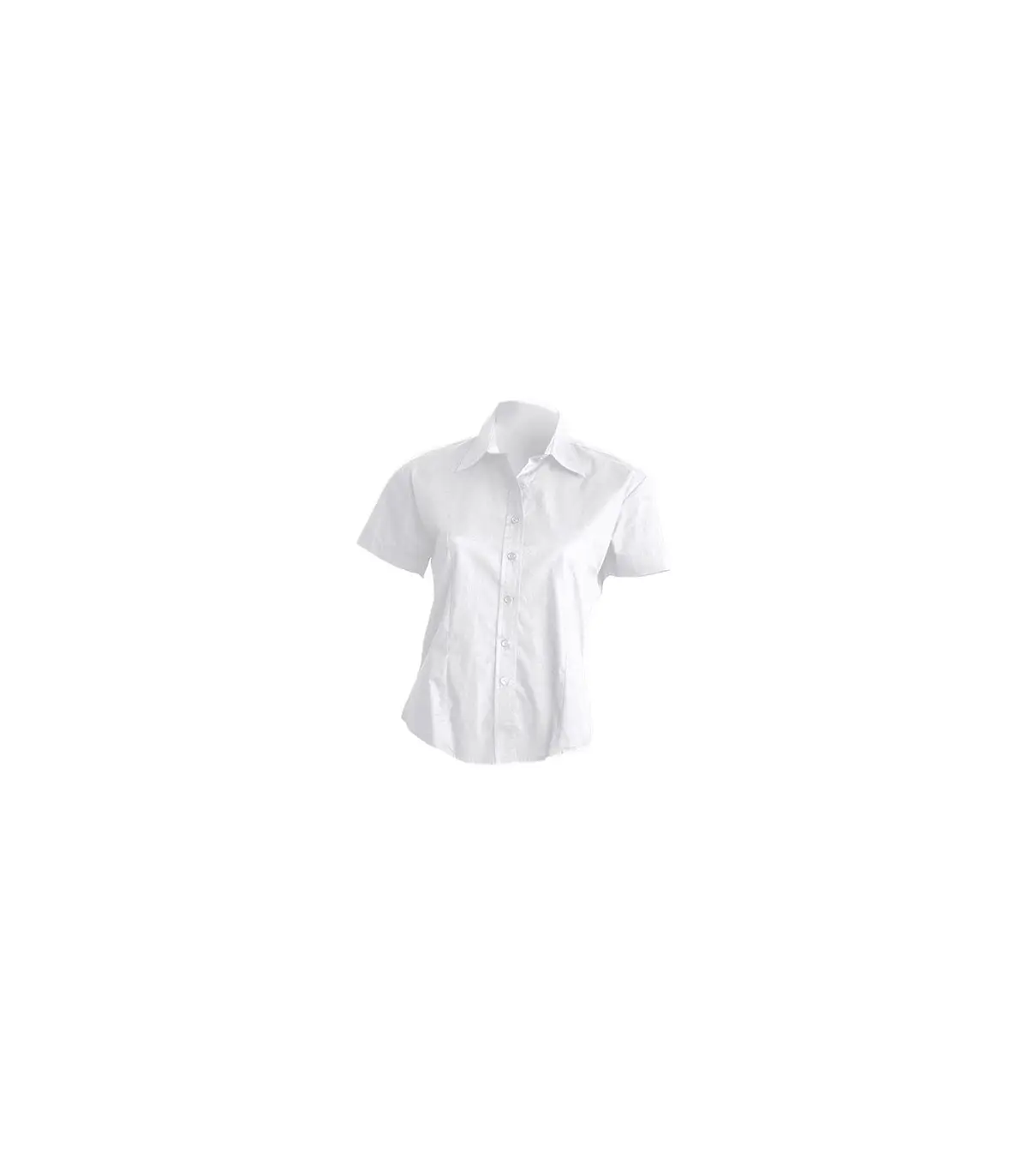 JHK JHK JHK SHIRT LADY SS OXFORD