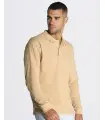 JHK REGULAR LS POLO MAN