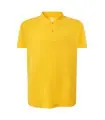 JHK OCEAN POLO