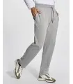 JHK SWEAT PANTS MAN