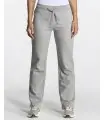 JHK SWEAT PANTS LADY