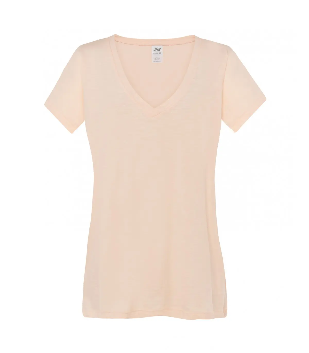 JHK JHK JHK TENERIFE