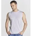 JHK MAN URBAN TANK TOP