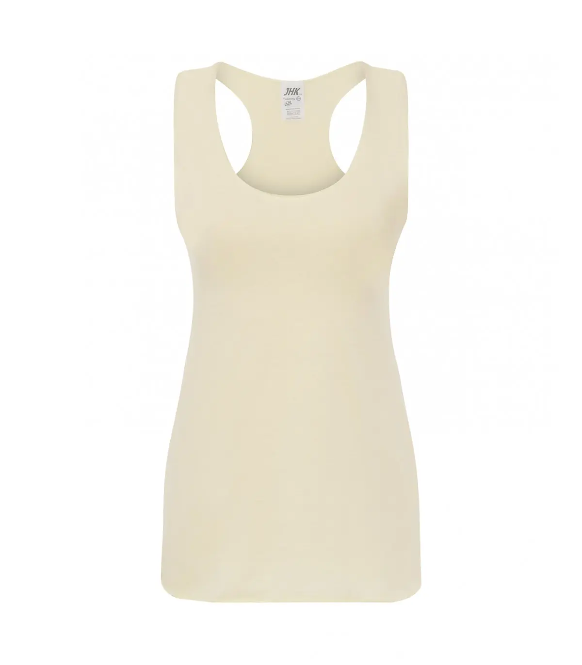 JHK JHK JHK MARTINICA