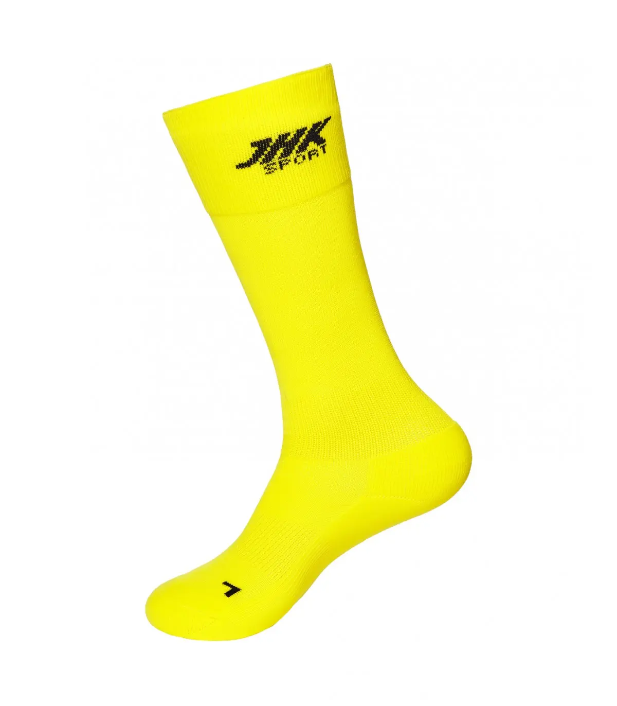 JHK JHK JHK ELITE MEIAS