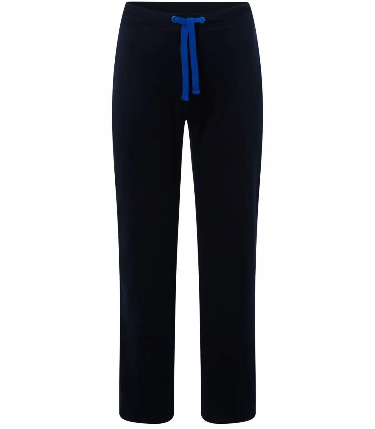 JHK JHK JHK RIVER PANTS